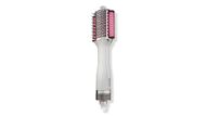 Shark Beauty SmoothStyle Heated Comb & Blow Dryer Brush (Image via Ulta Beauty)